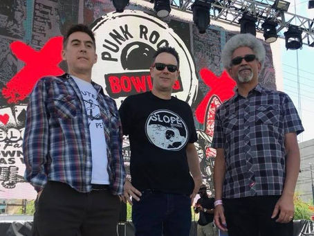 Entry date: 1-4-2022 - Thoughts on performing again - Letters to My Friends