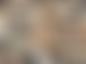 Entry date: 8-5-2024 – Mixed Emotional – Letters to My Friends