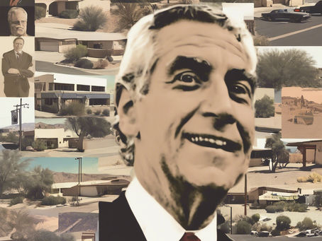 Entry date: 8-5-2024 – Mixed Emotional – Letters to My Friends