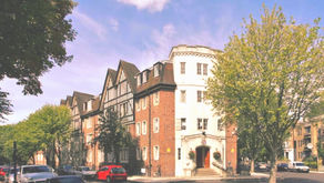 1 Bed Flat, Mortimer Pl, London, NW6, St. John’s Wood 