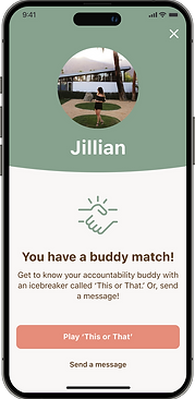 WellNest - Buddy.png