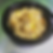 SALTFISH (Cookup) PORTION