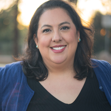 Hon. Maya Esparza