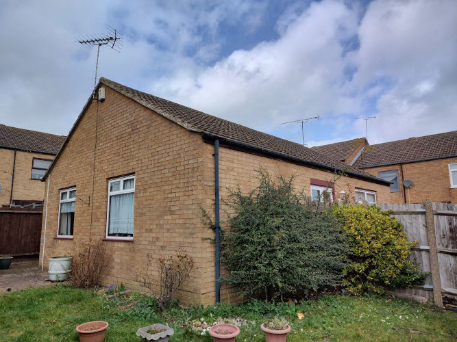 Site Photo