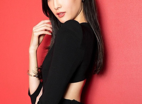 Dine With Beautiful Tokyo Escorts