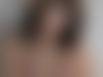 The Tokyo Escorts' Revolution Has Been Won