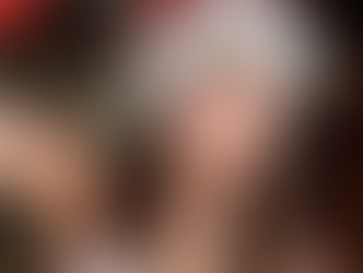 What is your Emotion to Tokyo escorts?