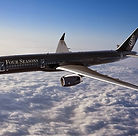 Escorts, Tokyo, Celebrity, Tokyo Escorts, Escort