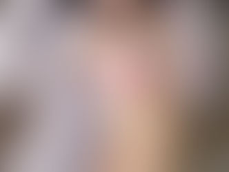 Best Tokyo 3-sum with Naughty Friends