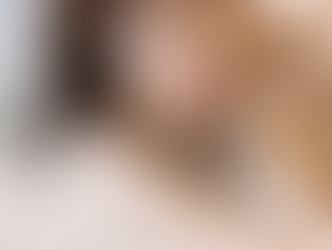 Love Is A Choice - By tokyo escorts