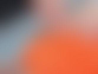 Virtual Travel Experiences To Try