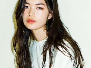 Here’s How To Fly To The South Pole On A Gulfstream G5