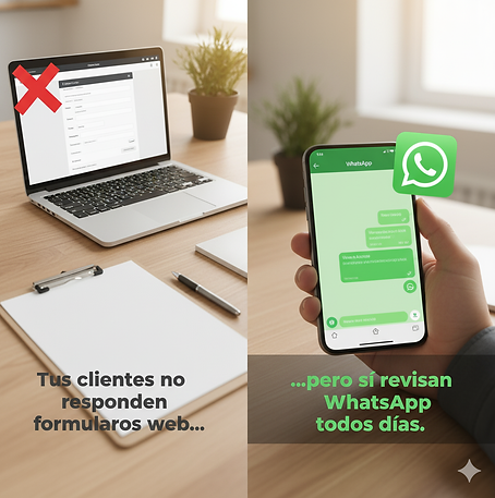 Formulariosvs WhatsApp.png