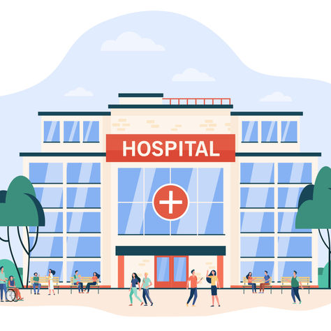 El futuro de la salud digital en México: Conoce cerrar la brecha entre el conocimiento médico y la comunicación efectiva