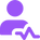 paciente (1).png