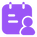 calendario.png