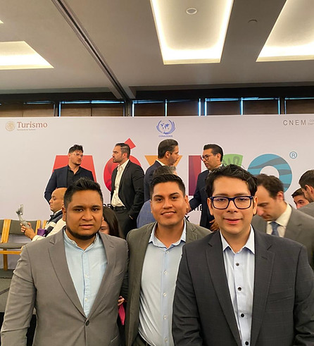 founders vabbel.jpeg