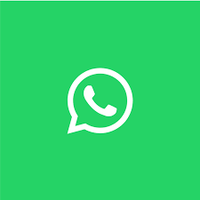 WhatsApp para empresas