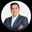 Foto del escritor: Jorge Castañeda