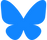 2319px-Bluesky_Logo.svg-956901969.png