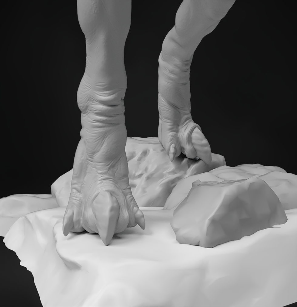MONSTAR_FOOT.png