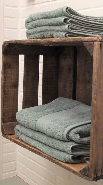 Le Refuge du Chien Vert_chambre d'hotes_bruxelles_vintage_bed&breakfast_brussels