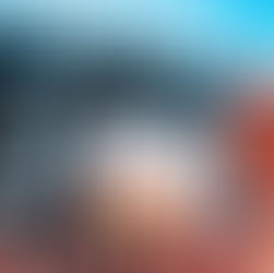 Sollares Aracaju acontece nesse sábado com BrunoBe, Carolla, Mojjo, JJsoJJ, Attractive Noise e Afrodite