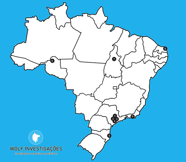 mapa-do-brasil.jpg