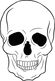 sd3.png