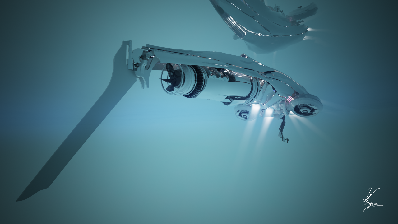 submarin1