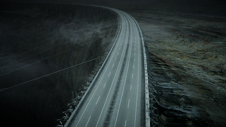 allgaryu2014 (05957).png