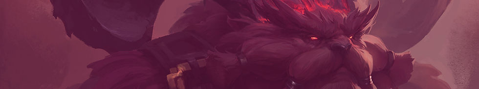 cover_league.jpg