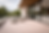 81429C66-66BE-457A-A5B5-00B8AC78B40C.PNG