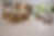 F8A48535-E193-4D73-838B-DE374BCD7C64.PNG