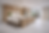 8F4B261B-80ED-4CF6-8DF4-286A586BDE3C.PNG