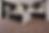 CA79204B-D10F-4AFB-B158-D62BF4AD257B.PNG