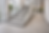 045BE2E1-BFE5-42B5-B253-2A99E4B5F509.PNG