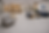 B90564A5-CD7D-4EF0-8329-D445302E0A44.PNG