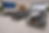 70F2B834-F019-46AA-8E29-91E75EE38118.PNG