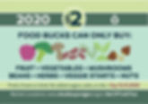 screenshot full back.JPG