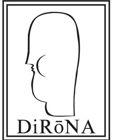 DiRoNA-Awarded-Restaurant-Distinguished-Restaurants-of-North-America-Black.png