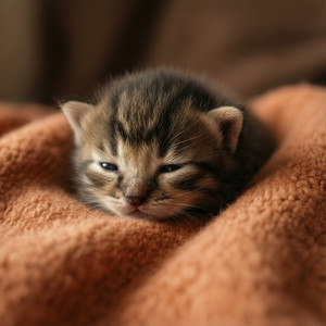 Kitten Rescue & Foster