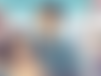 Lo Scontro (Beef): La rabbia e la rivincita.