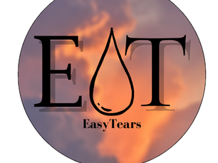 Il mondo di Easy Tears – Quella che piange.