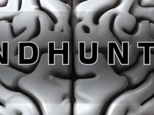 Dentro la Mente del Crimine: Mindhunter e l’Arte di Raccontare il Male