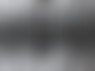 Dentro la Mente del Crimine: Mindhunter e l’Arte di Raccontare il Male