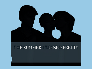Il fenomeno di The Summer I Turned Pretty: quando tutti i millennial sono tornati adolescenti.