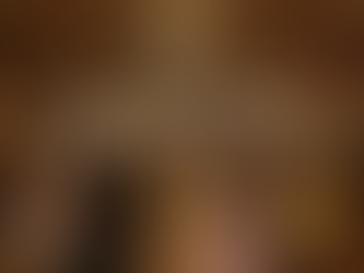 Bridgerton 4: La maschera di Benedict e il rischio della frammentazione narrativa