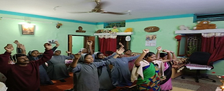 angelamerici_mysore.png