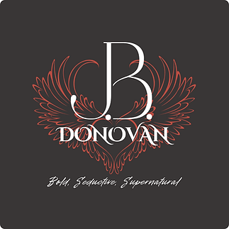 J.B. Donovan Logo (Instagram Post (Square)) (1).png